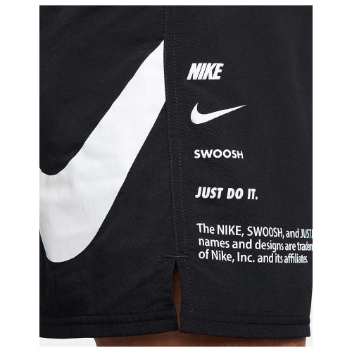 Nike Ανδρικό μαγιό 7'' Volley Shorts